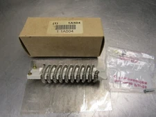 Master Appliance 1A504 Element Kit