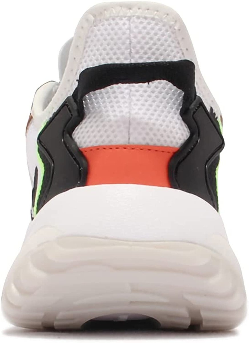 ADIDAS NEO NITRO CHARGE SPORT UNISEX MEN SIZE 7 = WOMEN SIZE  display picture 1