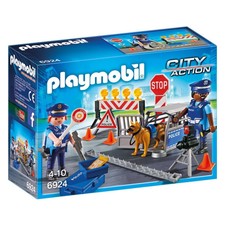 6924 playmobil