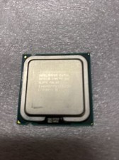 Intel Core 2 Duo E6750 2.66 GHz Dual-Core (BX80557E6750) Processor