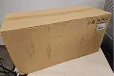 859K07317 - Xerox Versant  2nd BTR Assembly  V180 , V280 , V3100 , V4100