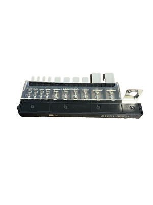 s-l400.jpg