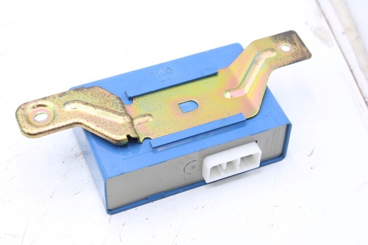 ChGuiraud1996 .1998.2002 3本セット 1996-2000 HONDA CIVIC CONTROL door lock INTERLOCK 39500-S01-A01