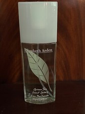 Elizabeth Arden Green Tea Scent Spray, 1.7 oz/50 ml