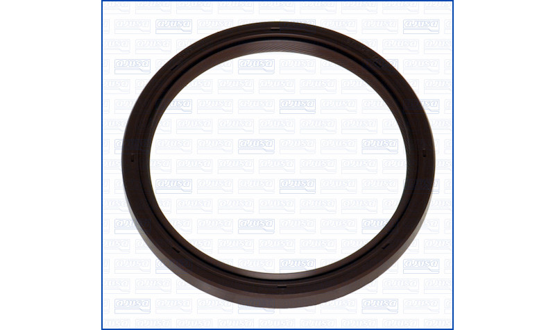 SHAFT SEAL CRANKSHAFT 15088100 FOR N22B1/N22B3/N22B2/N22B4 2.2L N22A1 2.2L 4cyl - Image 6