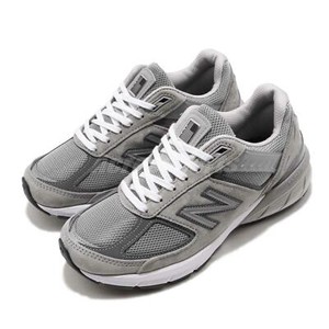 new balance 680 feminino cinza