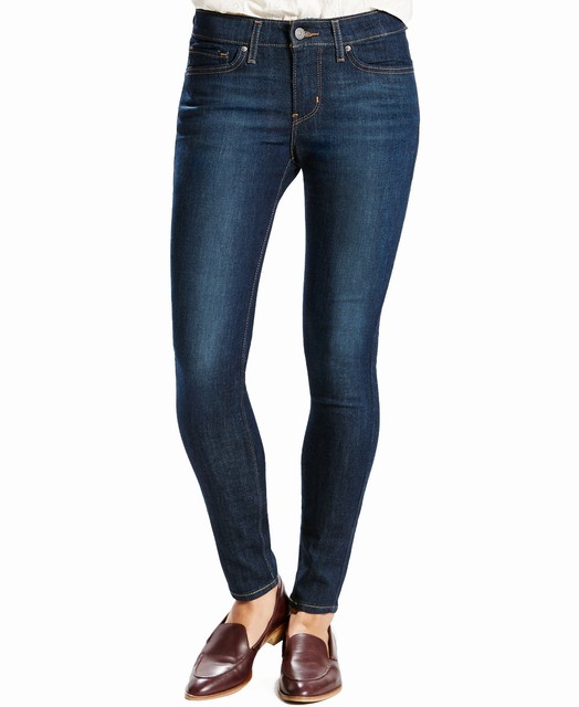 levi's 4 way stretch jeans