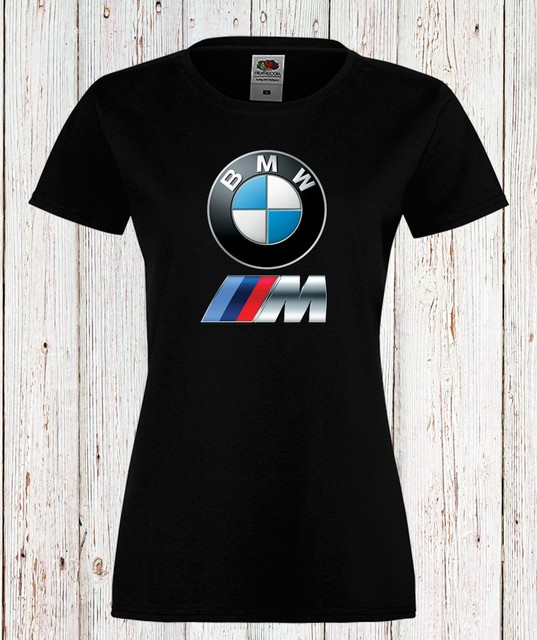 puma t shirt damen sale