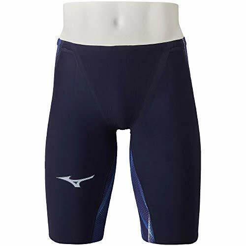 Mizuno Sport Swimwear for Men for sale - eBay