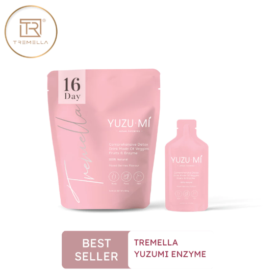 黄泉　Yomi Yomi - World History Encyclopedia