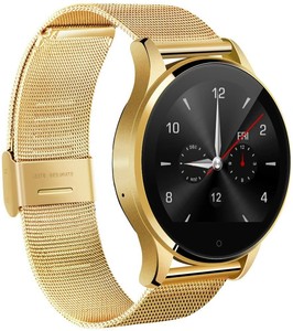 huawei p10 smartwatch