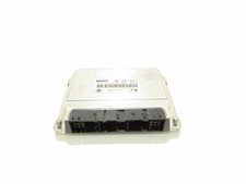 Moteur Nissan TINO