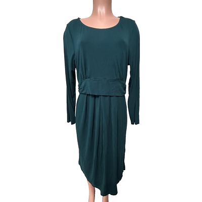 green emerald velvet dress Seraphine Embellished Dress – SAU LEE