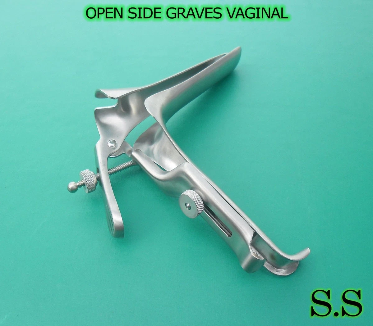 Speculum Uses, Types, Exams, And Complications, 53 OFF