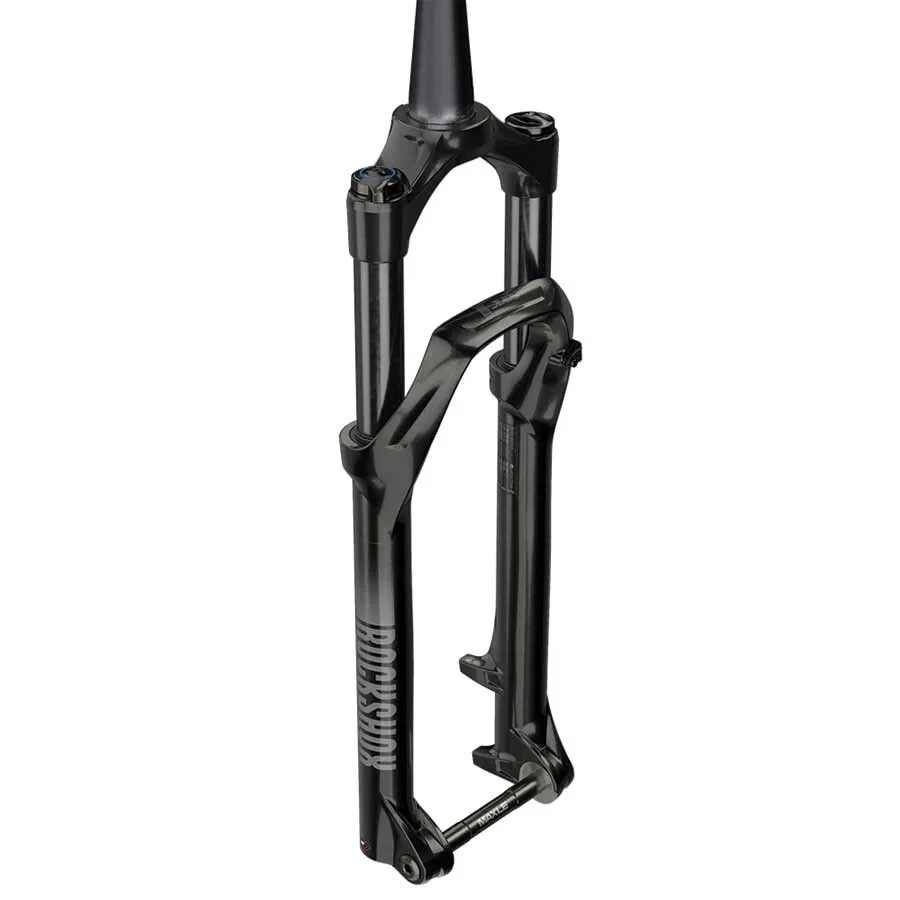 rockshox ロックショックス リーバRL 120㎜　29インチホイール用 rockshox ロックショックス リーバRL 120㎜ 29インチホイール用