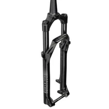 RockShox Judy Silver TK Suspension Fork 29" 120mm - 15 x 110mm - 51mm NEW 5352