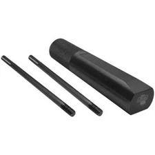 Jim's Machining Oil Pump Alignment Tool for Milwaukee-Eight 5838