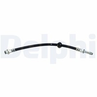 Delphi Bremsschlauch LH7905 FüR BMW X5 G05 F95 X6 G06 F96 X7 G07 Van Competition