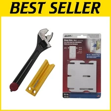 Door Straightening Kit - Hinge Accessories