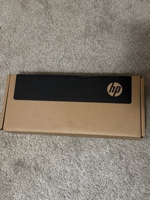 HP Thunderbolt 4Ultra 280W G6 Dock