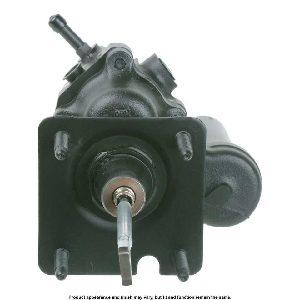Amplificador de freno Cardone TCP para Chevy Express GMC Savana 2004-2007 Foto 3 de 4