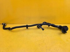 BMW 3 G20 G21 Zus�tzliche Wasserpumpe 8834604, 8840756 LHD OE Original Teil