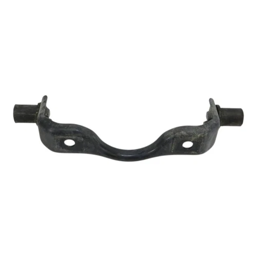 BRACKET, HEAD LAMP MOUNT