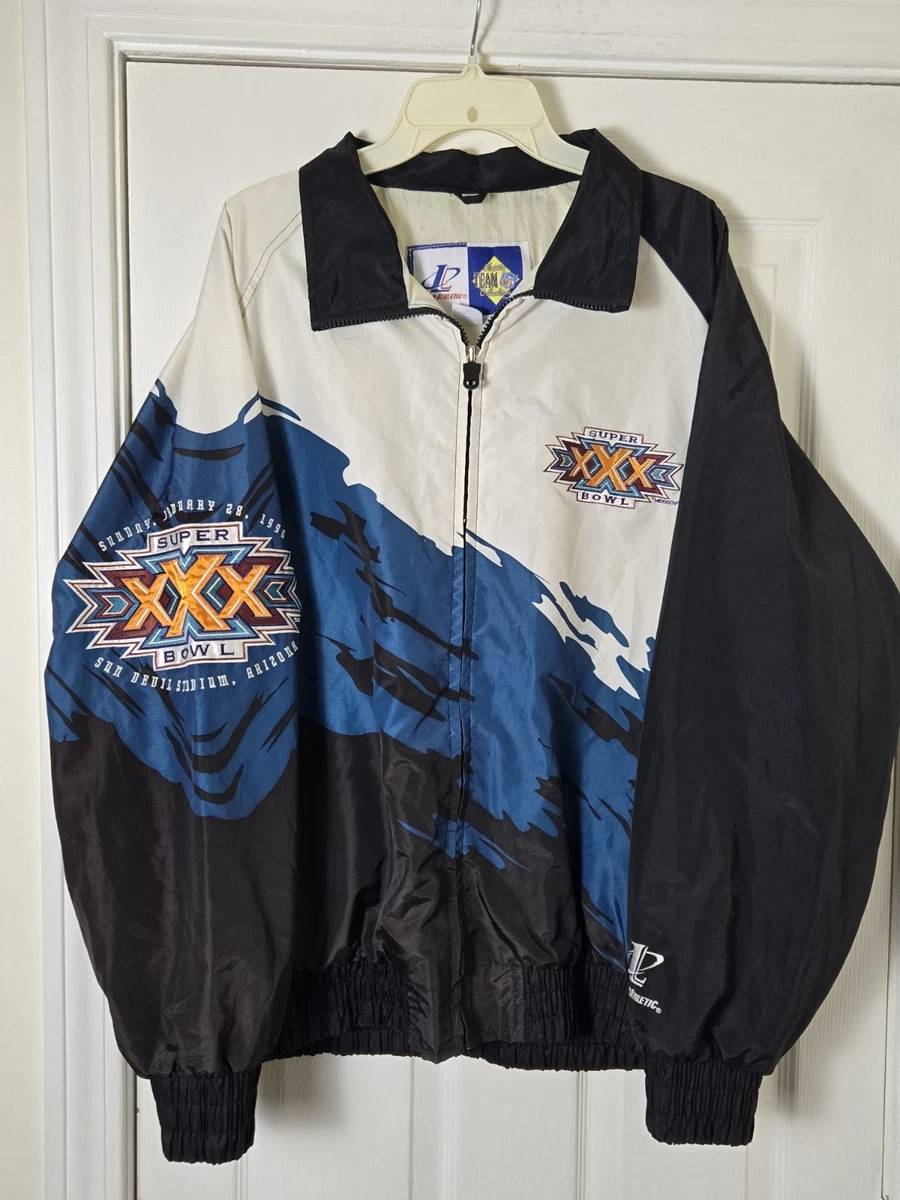 vintage logo athletic products for sale | eBay