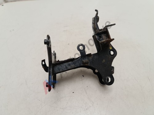 Honda SH125 2013~2016 ABS Pumpenhalter