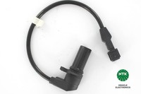 NTK Kurbelwellensensor Impulsgeber 81503 FüR Chevrolet Spark M300 Matiz M200 LPG