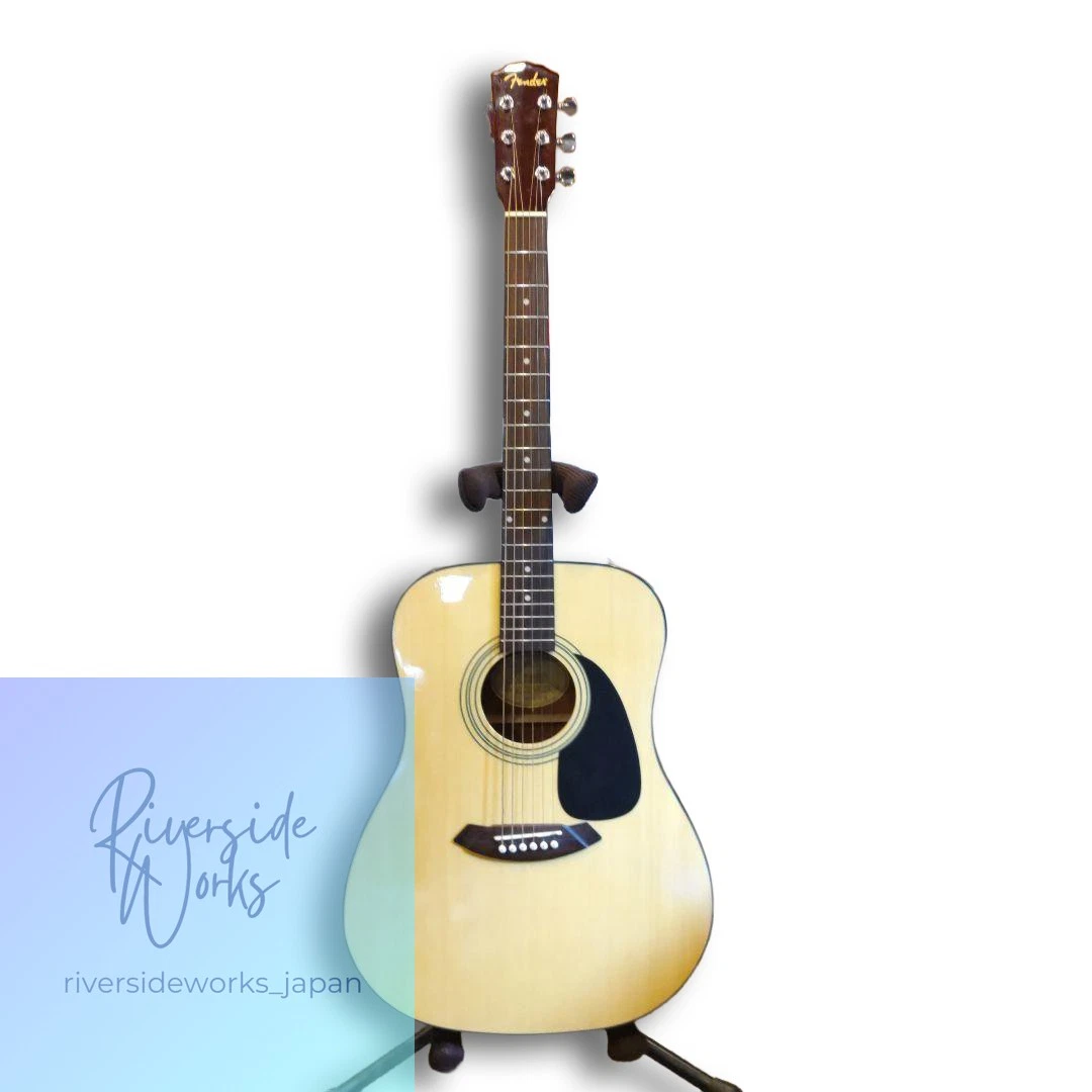Fender Cd 60 for sale | eBay