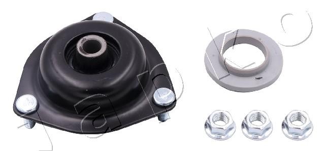 4x ✅Fits JAPKO SMJ0010 STRUT MOUNT  ⭐UK Seller⭐