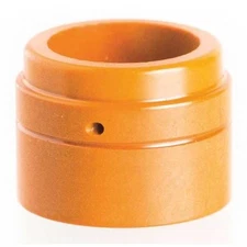 Thermal Dynamics 8-7508 Gas Distributor,Plasma Cutting,100A