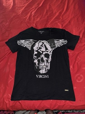 Men s Shirt Made From Turkey Brand New Never Been Worn Size Xxxl