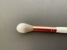 Spectrum Collections single makeup brush MB08 - WHITE