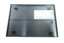 SIEMENS BCM / BCM (USED)