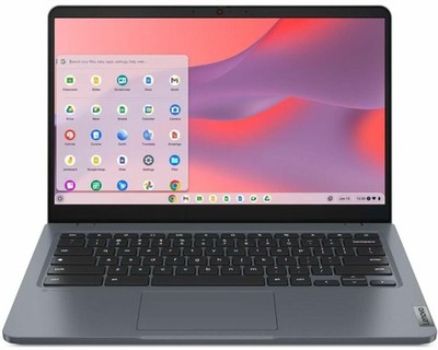TS 14e G3 N100 8G 64G CRM
