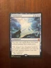 Omniscience 161 Mythic Non-foil FDN Foundations MTG Magic the Gathering
