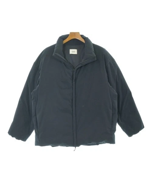 25+ United Arrows Jackets for Men for sale | Updated Oct 2026