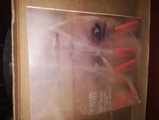 VIVA The International Magazine For Women~Issue Vol.1 N0. 5 February 1974