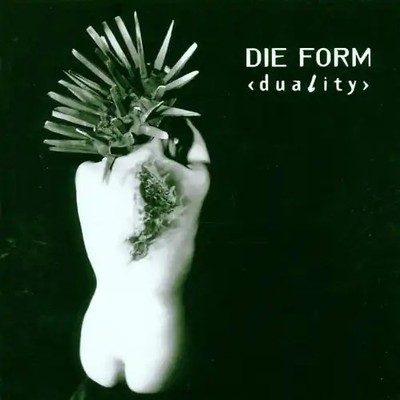 die Form - Duality