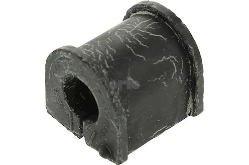 GENUINE SAAB BEARING, 4906756 - Picture 1 of 1
