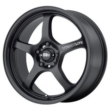 Motegi Mr131 Traklite Rim 18x9 5x114.3 Offset 35 Satin Black Quantity Of 4 Motegi Mr131 Traklite Rim 18x9 5x114.3 Offset 35 Satin Black Quantity Of 4