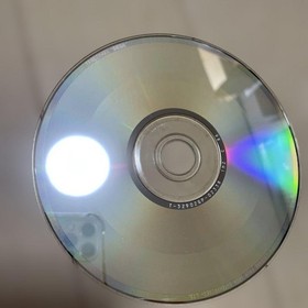 RADIANT SILVERGUN Saturn Software Japan z8