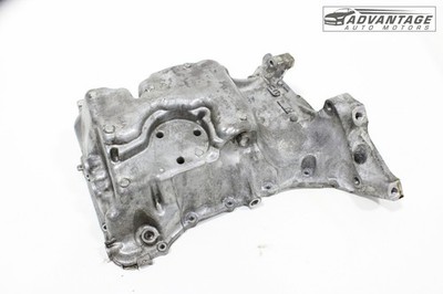 2023-2025 ACURA INTEGRA 1.5L FWD ENGINE MOTOR LOWER OIL PAN 11200-64A-A00 OEM