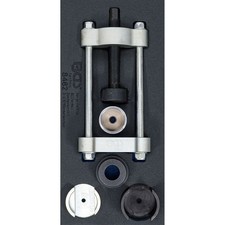 BGS Traggelenk-Werkzeug-Satz f�r BMW 3er - 8482