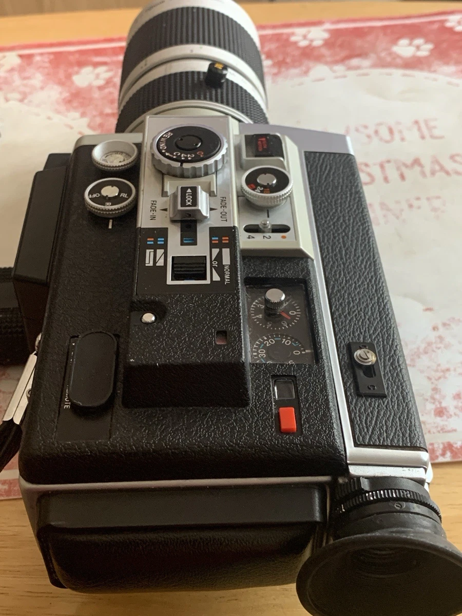 Canon 1014 for sale | eBay UK