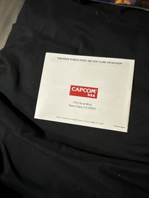 disney adventures in the magic kingdom nes Manual