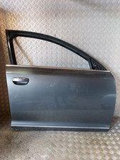 Porte avant et accessoires Audi A6