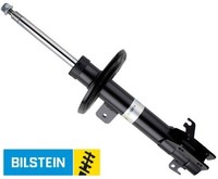 Bilstein 22-328274 StoßDäMpfer StossdäMpfer FüR Citroen